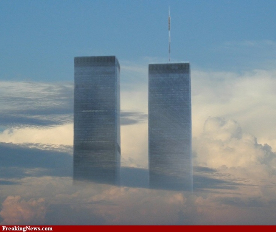 ae7258632da4014f75649214649f3c28--twin-towers-in-the-clouds.jpg